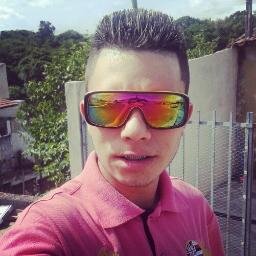 Fire in the bomb _\|/_