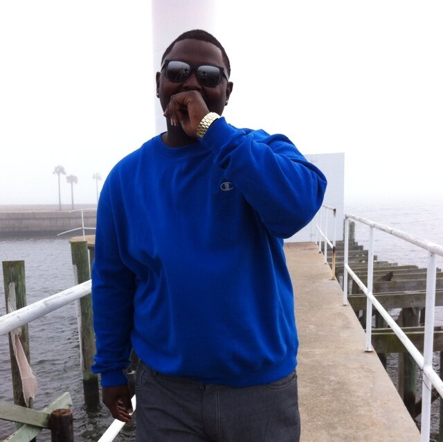 Asliceof_cheese's profile picture. I thought about a bio then I remember I don't like to write!!