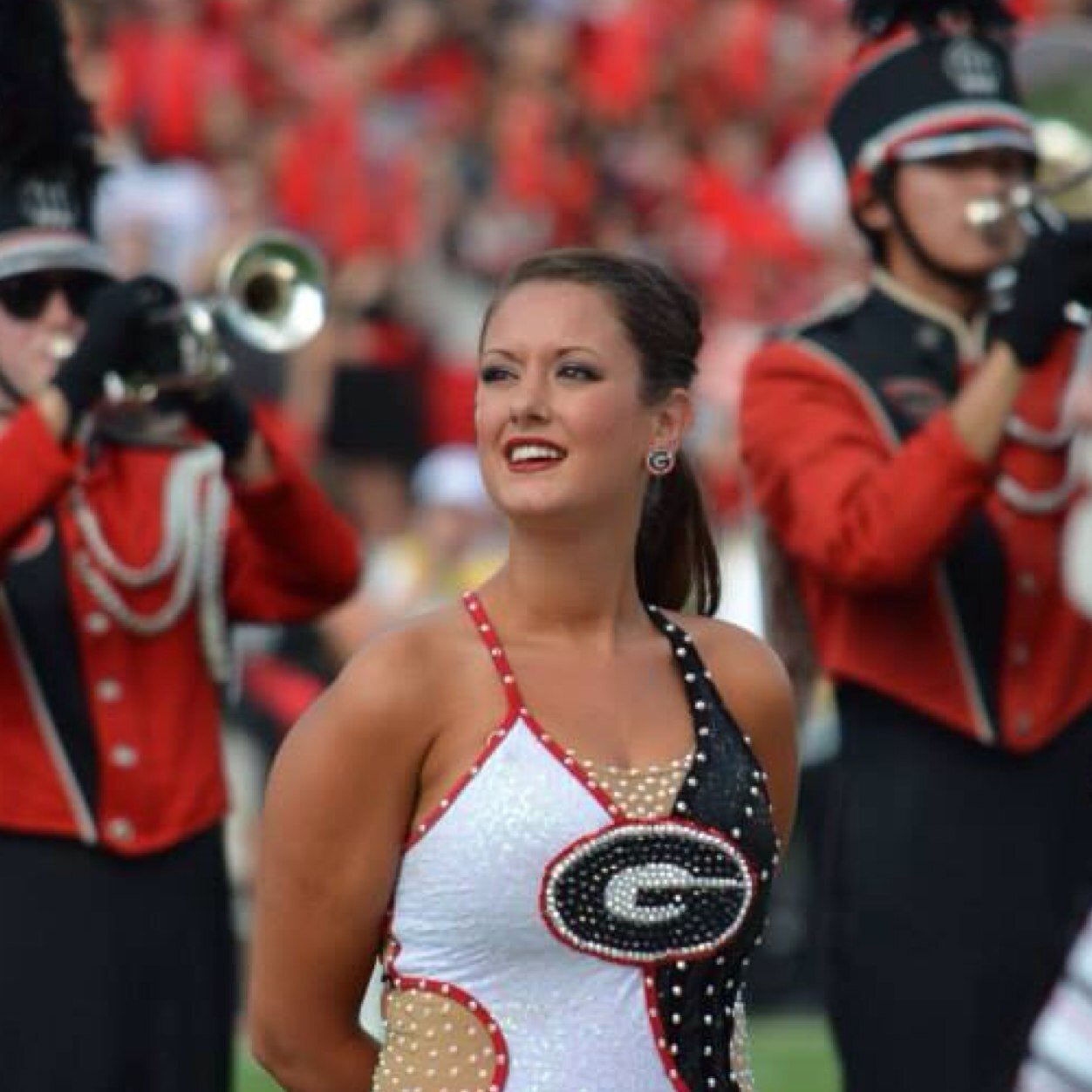 alspencer93's profile picture. 