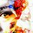_LiLi_Didi_'s profile image