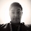 El Indio (@13basketRicardo) Twitter