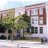 PS236MillBasin's profile image