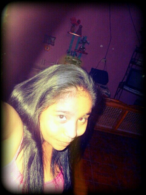 LA LALITAAA LOKITA ★.★