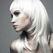 tootuhel87 Profile Picture