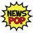 NewsPop