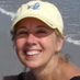 Virginia Kantra (@virginiakantra) Twitter profile photo Virginia Kantra (@virginiakantra) Twitter profile photo