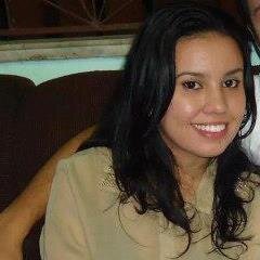 Trabalha na empresa FedEx Express.

Amo tudo que merece ser amado...☼...♫
Feliz da vida  ♥♥♥
