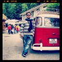 Alberto Camí - @AlbertCami - Twitter