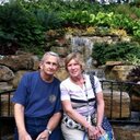 Robert danielson - @RobertBobcanaan - Twitter