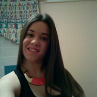 Elizabeth Muñoz (@elisabeth_m_m) 's Twitter Profile