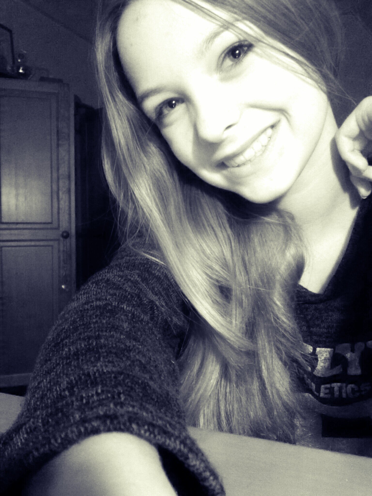 Klas 1D lauwerscollege ♥Dream Your Live And Live Your Dream♥ LOL♥ Moustache!  ♥.Niver give UP.♥ Volleybal..♥ YOLO   ♥ Love my Friends! ♥ 13 Jaar ♥