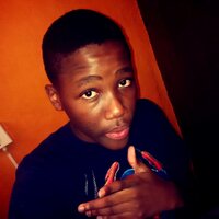 ™Mike_Situation (@cofae) 's Twitter Profile