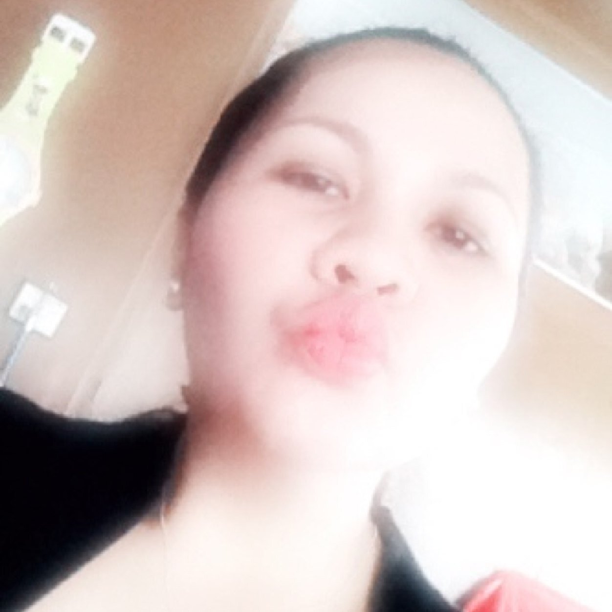 itsmekACE29's profile picture. be happy and enjoy life....