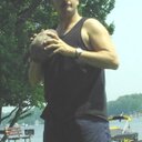 Lee Galt - @Addonex69 - Twitter