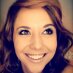 Maryke Kelly (@maryks_91) Twitter profile photo Maryke Kelly (@maryks_91) Twitter profile photo