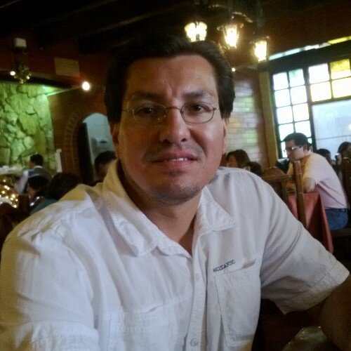 rodrigoarmas1's profile picture. 