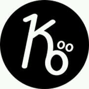 An original, independent, unisex clothing brand Instagram: @kountafitclothing