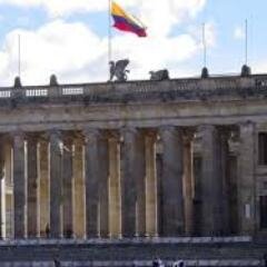 municipality and city located in Northern Colombia and is the capital