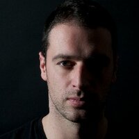 DJ JOERI (@joerilarocca) 's Twitter Profile