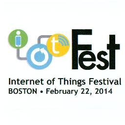 iotfest Profile Picture