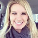 Ashley McAdow - @ashley_bupp - Twitter