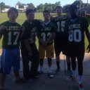 Jack Ebeling - @EbelingJack6 - Twitter