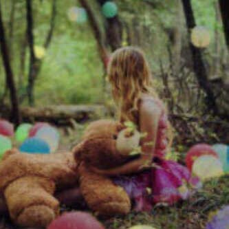 zkTPS_Labs's profile picture. 
