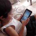 JEISSON JARA (@0702Jeisjar) Twitter