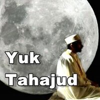Yuk Tahujud (@yuktahajud) 's Twitter Profile