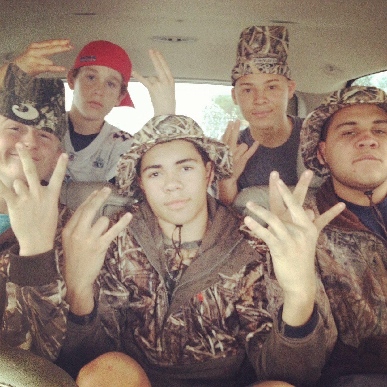 Coreylowry97's profile picture. 