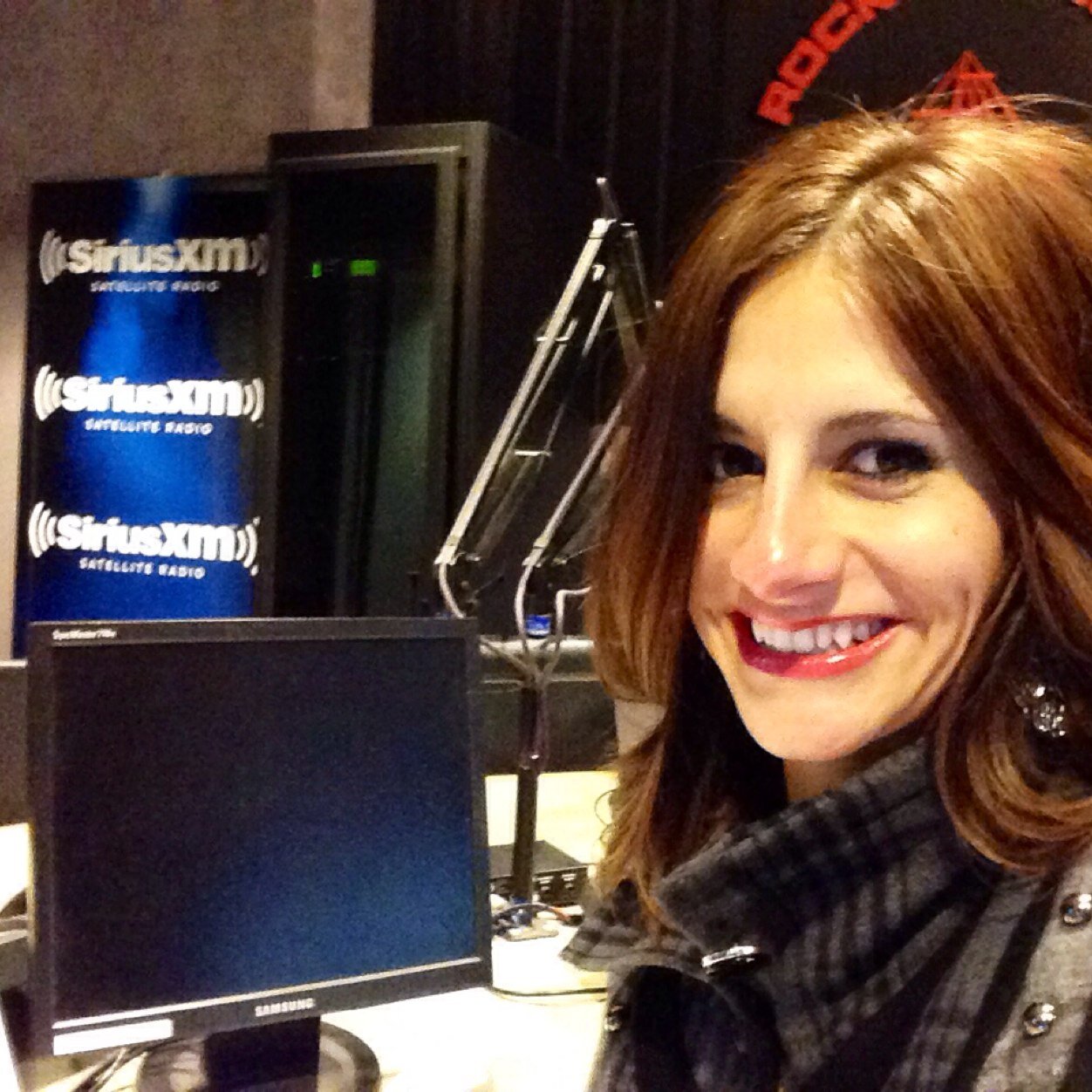 download rachel steele sirius radio download rachel steele sirius radio