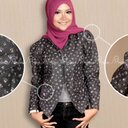 Sienna Brooks - @AbbellyaDYasena - Twitter