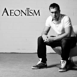 Aeonism (Eddie Murray), a Music Producer and DJ from Ireland. Follow me on Soundcloud to hear all my latest tracks: https://t.co/BsqRdnlUkI