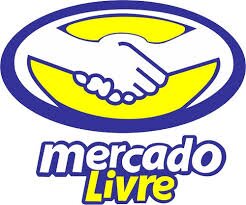 TWITTER DEDICADO A MINHA PÁGINA DO MERCADO LIVRE. CARLAO ALBERTO.
CONFIRA MEUS PRODUTOS E DÊ UMA FORÇA.