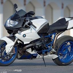 kizitoherman's profile picture. 