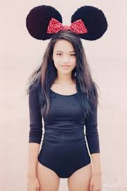 Hi! You've reached SKYE SAILOR's Twitter! I am Skye Sailor. I am a snowboarder! #Cloud9Rp[Not Kiersy. Kiersy is @KiersyClemons]