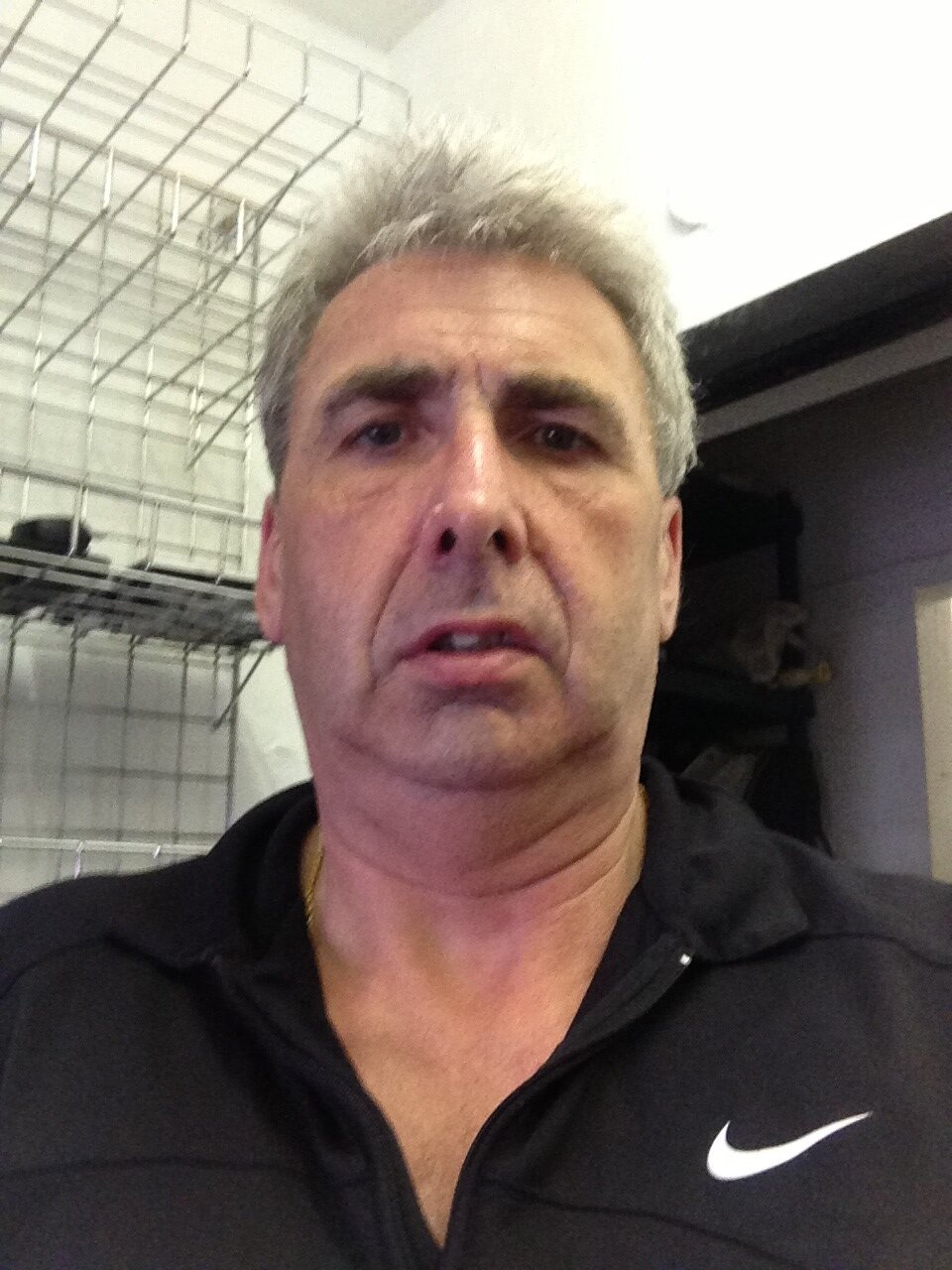 BytesizeHg's profile picture. Technology in simple language