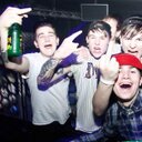 Karl Nurse - @karl_nurse - Twitter