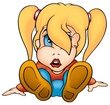 climonmi83 Profile Picture