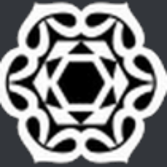 Thought_Network's profile picture. 