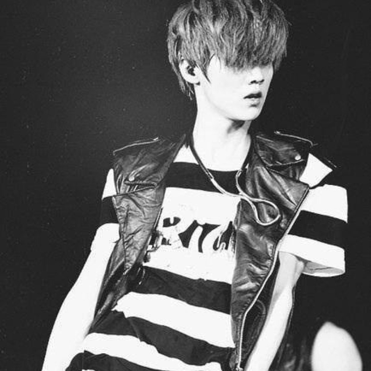 Lu___M Profile Picture