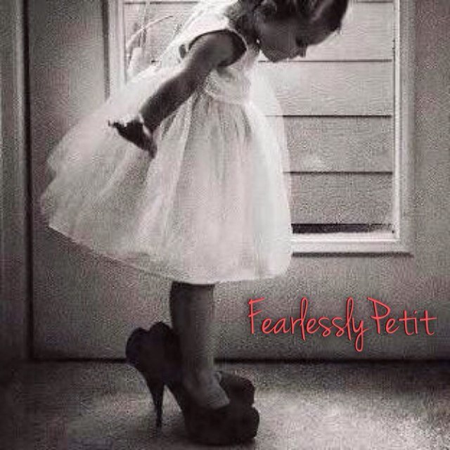 [Bio to come.] [RP/2 years old.]