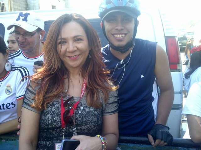 Tachira #9