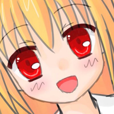 嫌われ者のピラフ