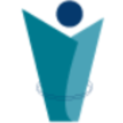 scncommunity's profile picture. Strategic Capability Network: Powering People and Organizations