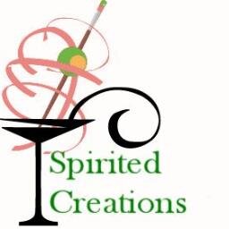 Providing fun creative entertaining art events in Central and Southeast Ohio