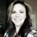 Jen Monahan (@jenmonahan) Twitter profile photo