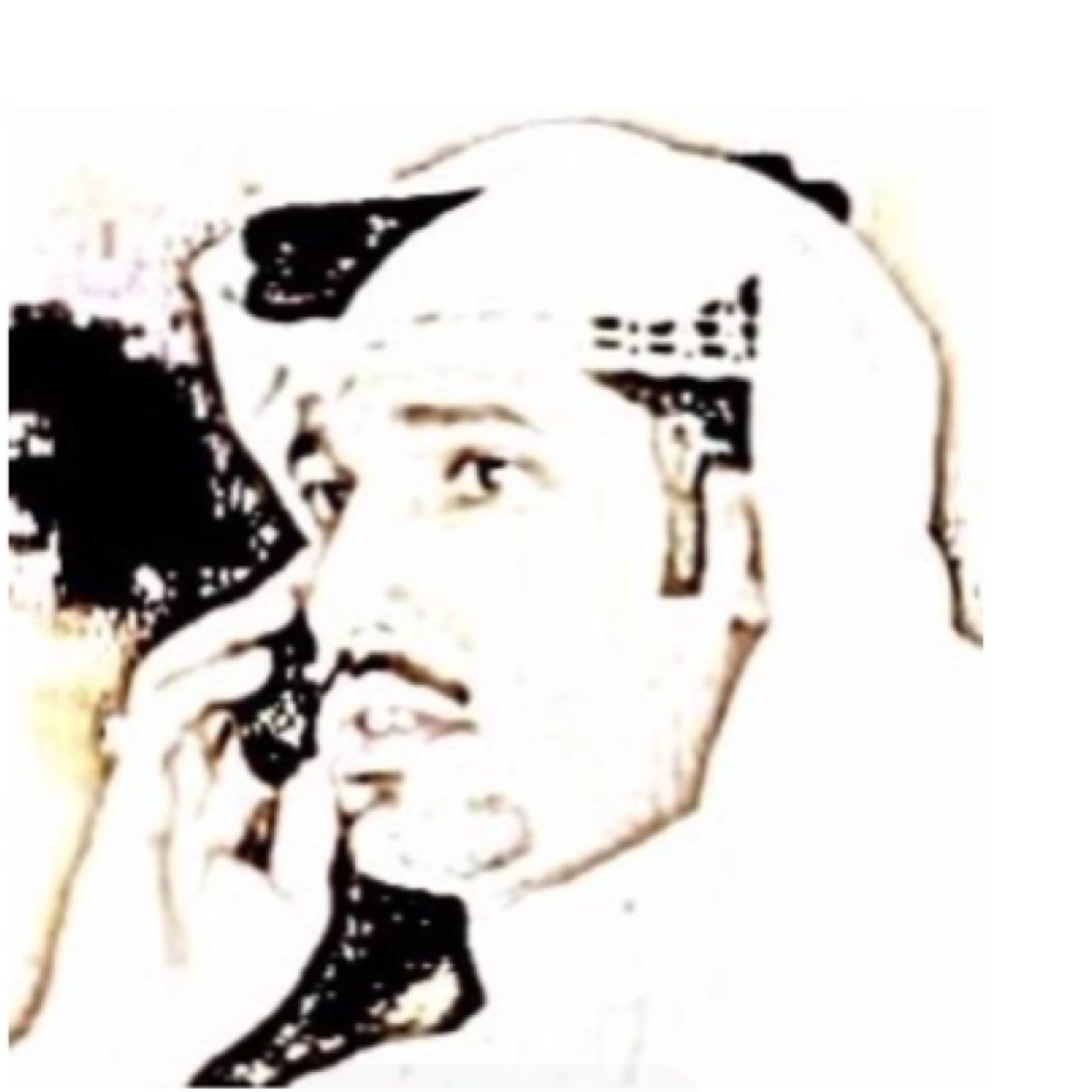 (◗ 🇰🇼◖◗◖)