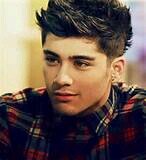 amo el dia 23de julio xq one DIRECTION cumplio  5  años de su integrasion como grupo yes :*