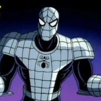 SPIDER-COMICS (@spidercomics) 's Twitter Profile